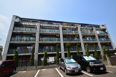 Other. (Other) up to 10m