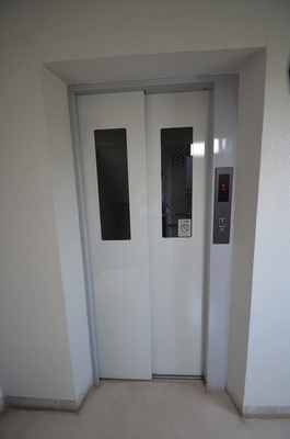 Other. (Other) up to 10m