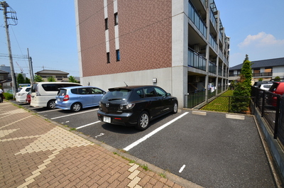 Other. (Other) up to 10m