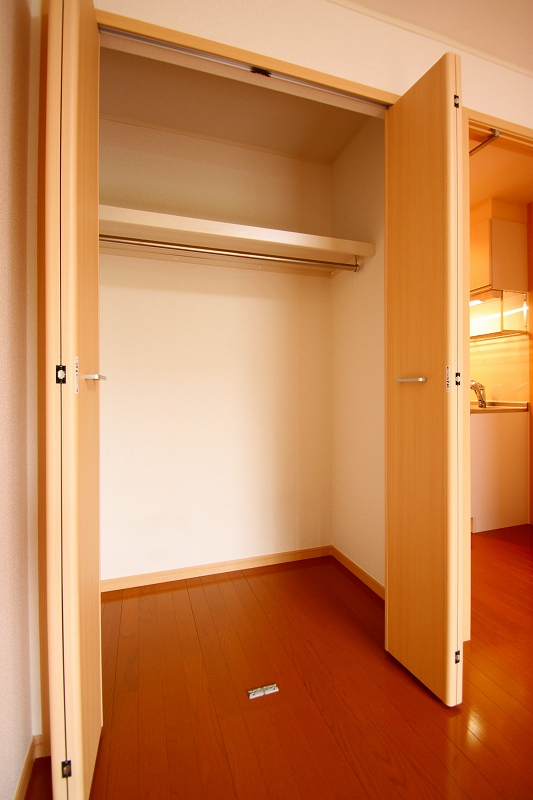 Receipt.  ■ Same apartment It is similar to indoor photo