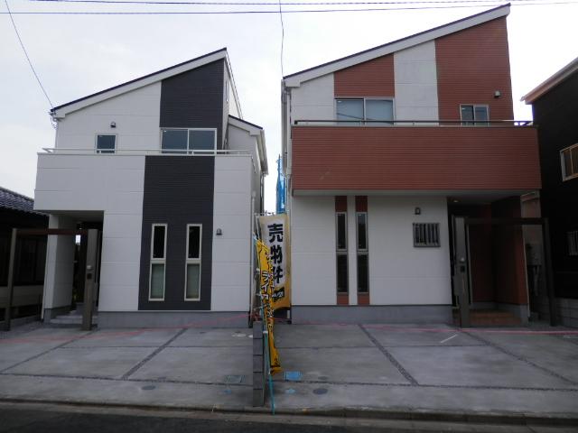 Local appearance photo. Local (10 May 2013) Shooting