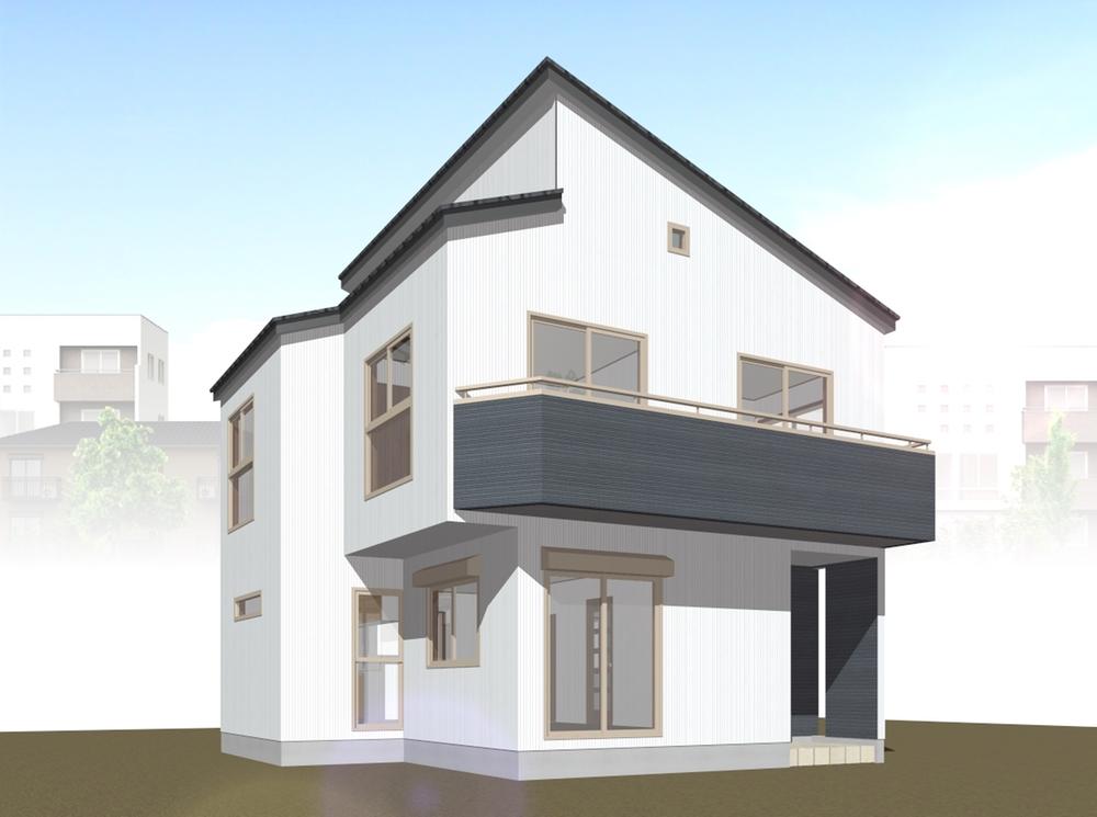 Rendering (appearance). Rendering