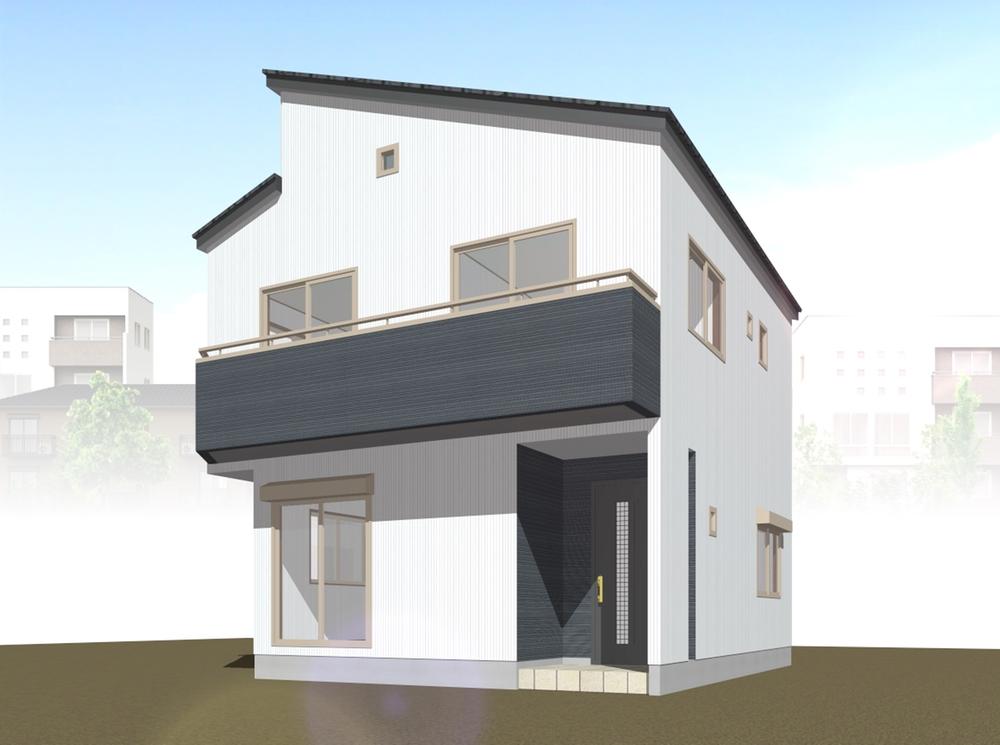 Rendering (appearance). Rendering