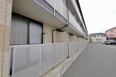 Other. (Other) up to 10m