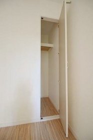 Other. There is also storage