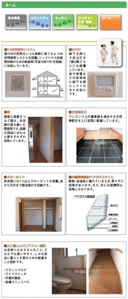 Same specifications photos (Other introspection)