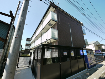 Other. (Other) up to 10m