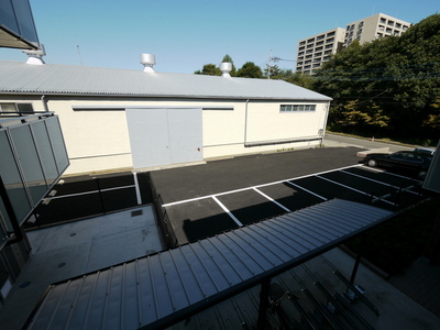 Other. (Other) up to 10m