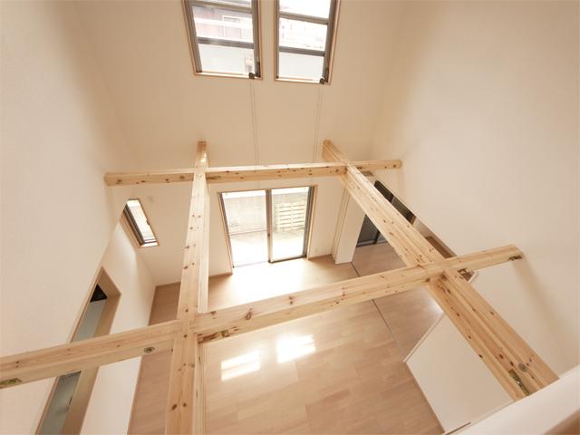 Other introspection. Room (August 2013) Shooting