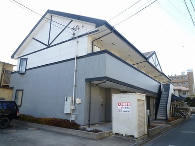 Other. (Other) up to 10m