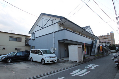 Other. (Other) up to 10m