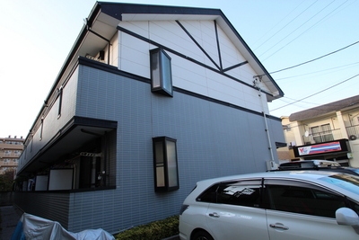 Other. (Other) up to 10m