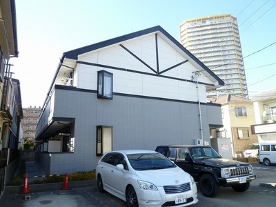 Other. (Other) up to 10m