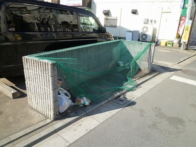 Other. Wanted shop 10m to Town housing Kawagoe shop (Other)