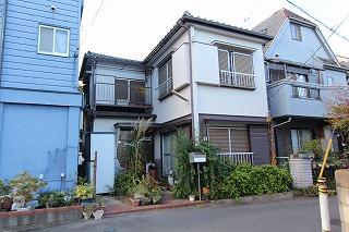 Local land photo. Local (11 May 2013) Shooting