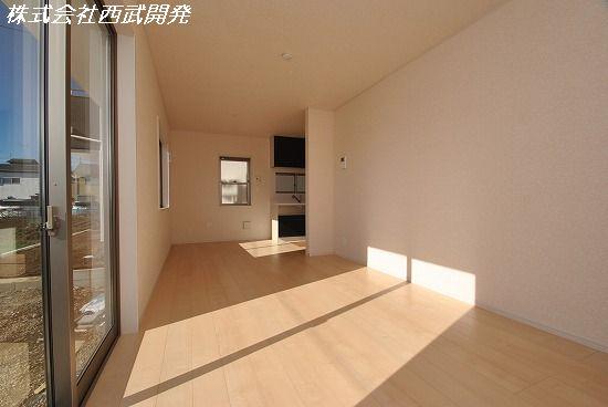 Living. Indoor (12 May 2013) Shooting