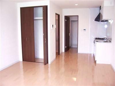 Other. Western style room