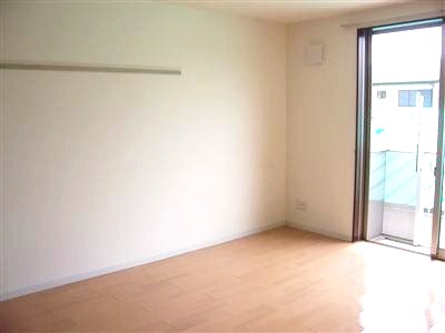 Other. Western style room