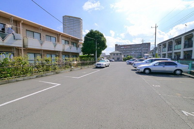 Other. (Other) up to 10m