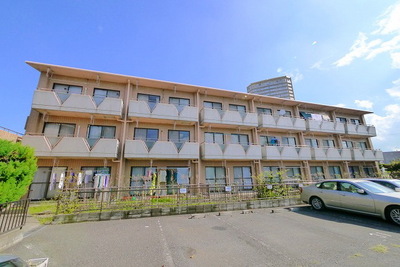 Other. (Other) up to 10m