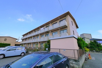 Other. (Other) up to 10m