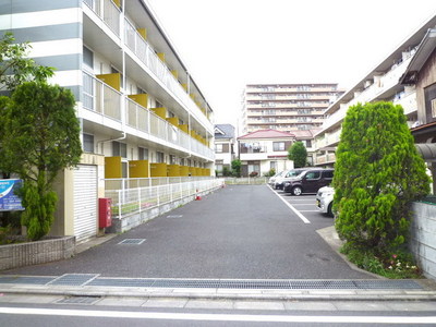 Other. (Other) up to 10m