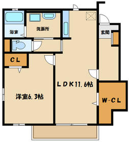 Saitama Prefecture Fujimino west 2