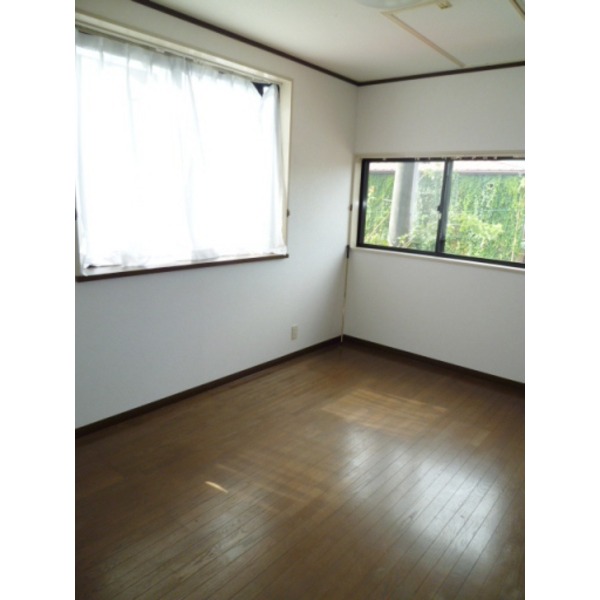 Living and room. All room Corner Room