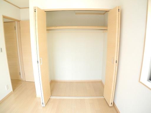 Receipt. (December 2013) Shooting