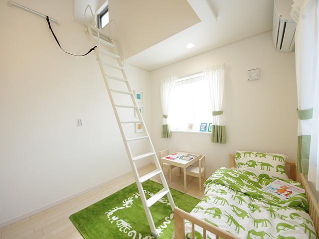 exhibition hall / Showroom. exhibition hall