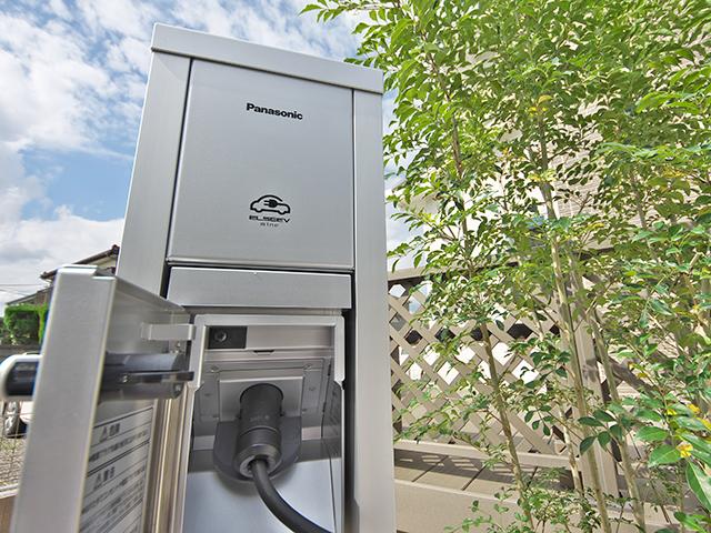 exhibition hall / Showroom. exhibition hall