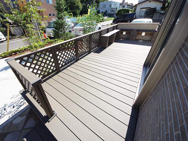 exhibition hall / Showroom. exhibition hall