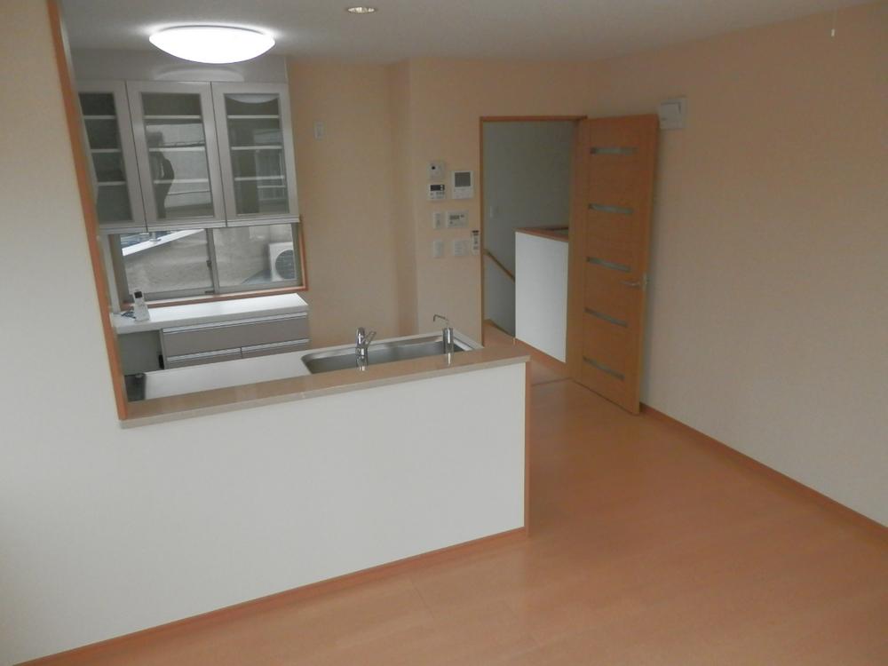 Living. Indoor (March 2013) Shooting