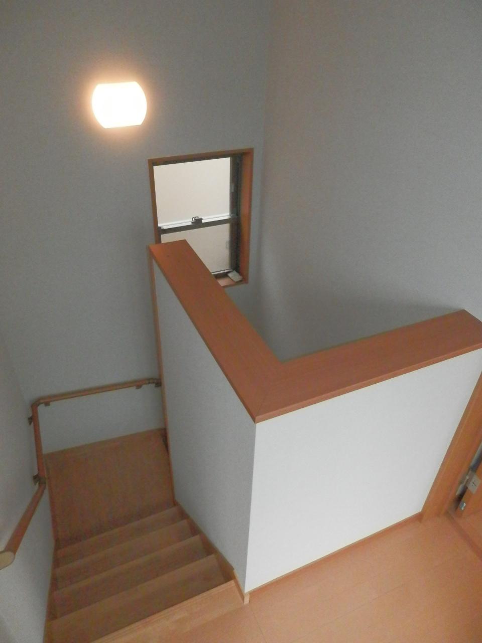 Other introspection. Indoor (March 2013) Shooting