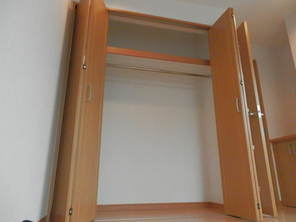 Receipt. Indoor (March 2013) Shooting