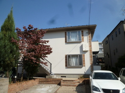 Other. (Other) up to 10m