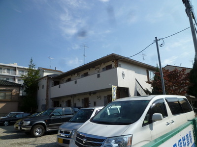 Other. (Other) up to 10m