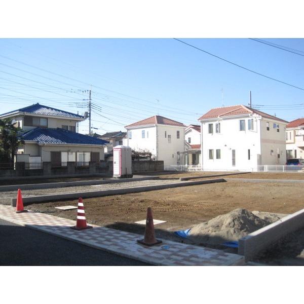 Rendering (appearance). All four compartment