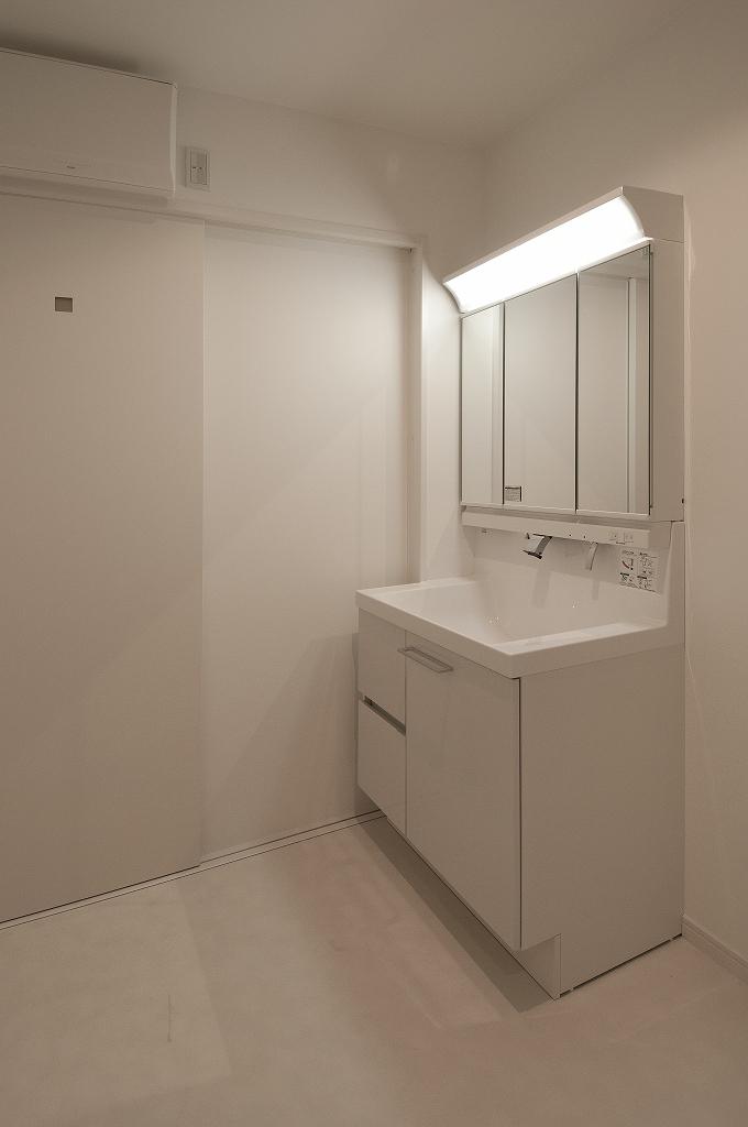 Other Equipment. Wash undressing room stocked also serves as the design and functionality. Something things basin around which it becomes many Please also fashionable rendition using the slim housing.