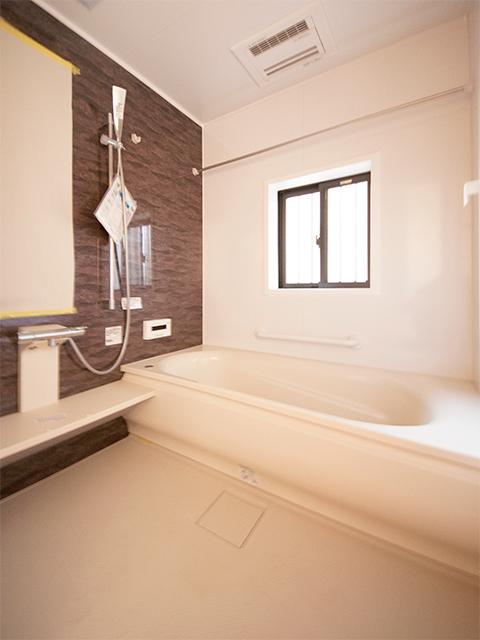 Bathroom. Indoor (12 May 2013) Shooting