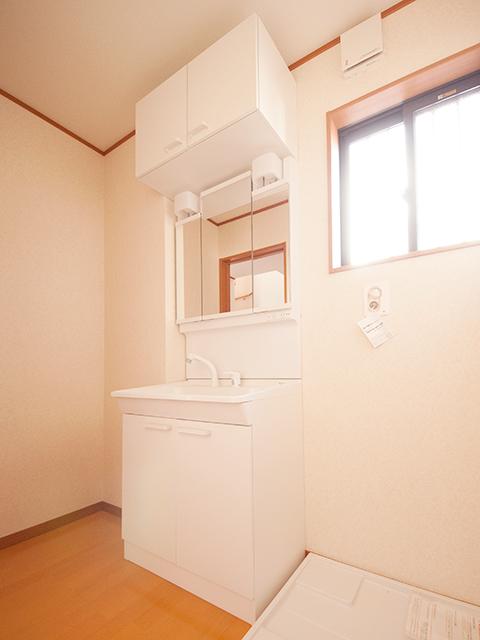 Wash basin, toilet. Indoor (12 May 2013) Shooting