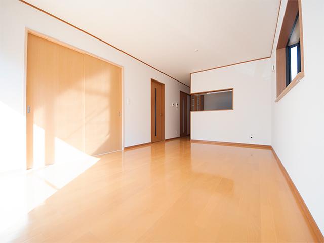 Living. Indoor (12 May 2013) Shooting