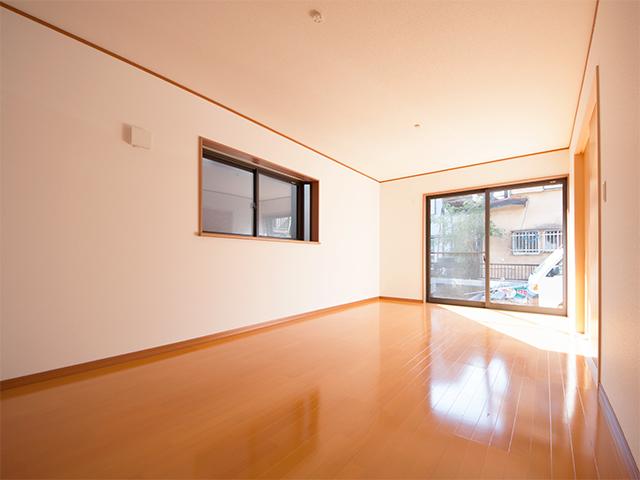 Living. Indoor (12 May 2013) Shooting