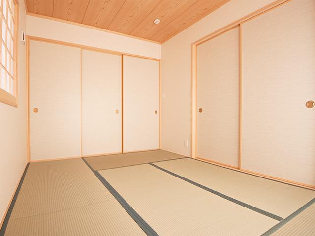 Non-living room. Indoor (12 May 2013) Shooting