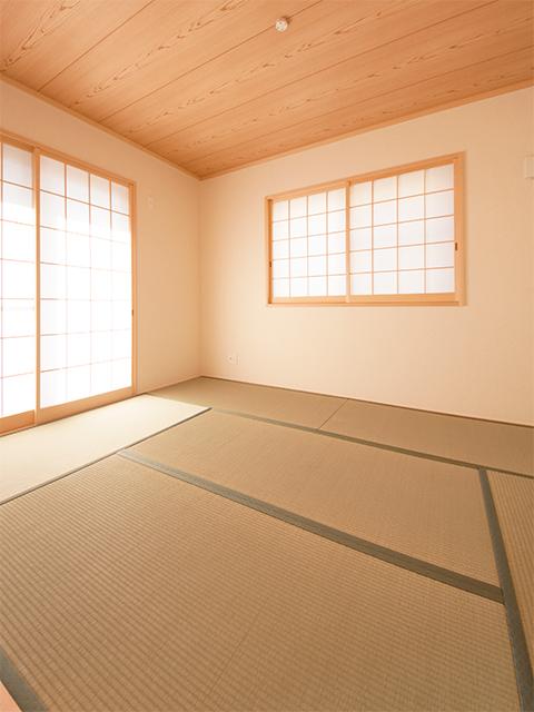 Non-living room. Indoor (12 May 2013) Shooting