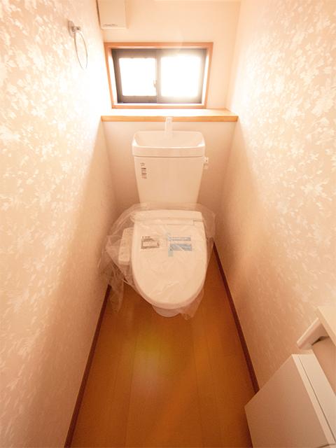 Toilet. Indoor (12 May 2013) Shooting