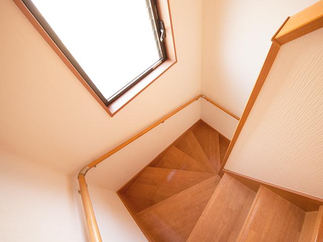 Other introspection. Indoor (12 May 2013) Shooting