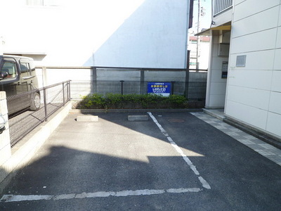 Other. (Other) up to 10m