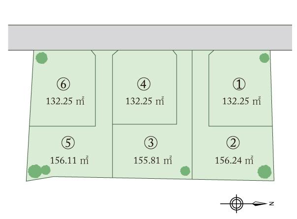 The entire compartment Figure. Compartment figure