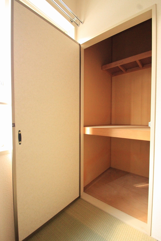 Receipt. ■ Same apartment It is similar to photo